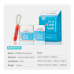 OFresh Brushpick - Interdental Toothpicks & Brushes 2 in 1 for Oral Hygiene & Dental Care – A Box of 1000 pcs individually wrapped Brushpicks, Great Value